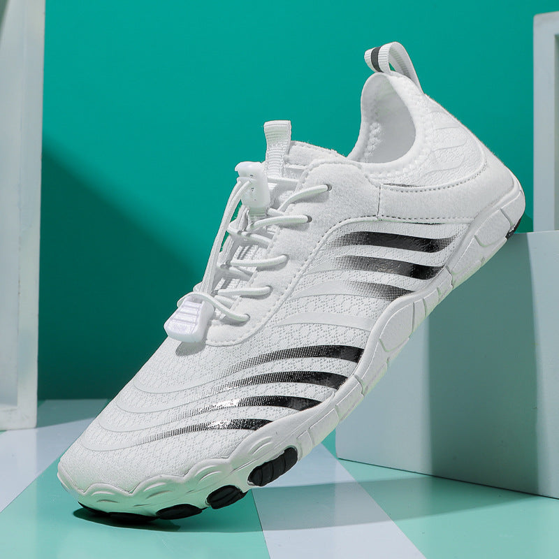 Quick-Dry Wasser- & Outdoorschuh – Bild 4 | LuxeStyle