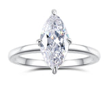 Farbe: Silber