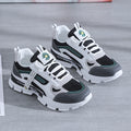 Koreanische Sportschuhe – Bild 7 | LuxeStyle