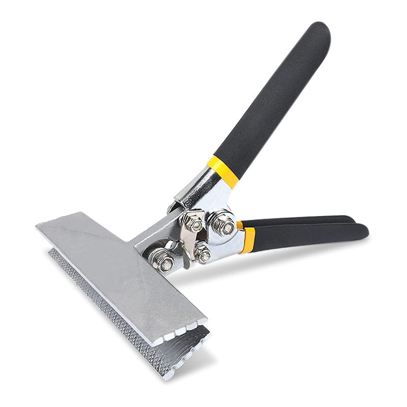 Doppelkopf-Schere – Bild 1 | LuxeStyle