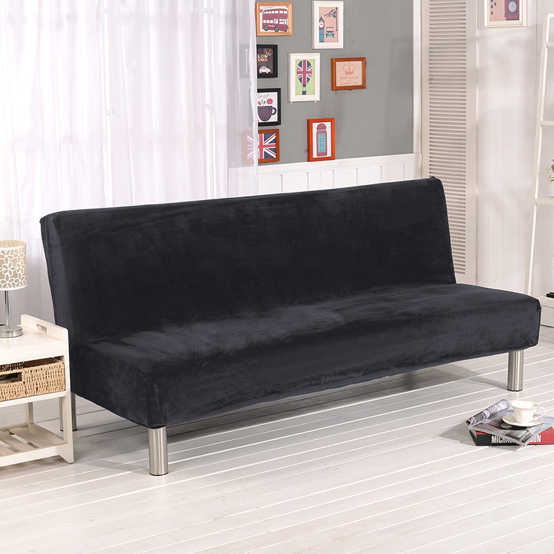 Universal Ledersitzbezug – Bild 8 | LuxeStyle