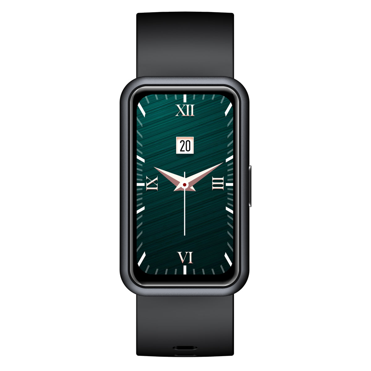 Smartwatch Sport & Gesundheit – Bild 2 | LuxeStyle