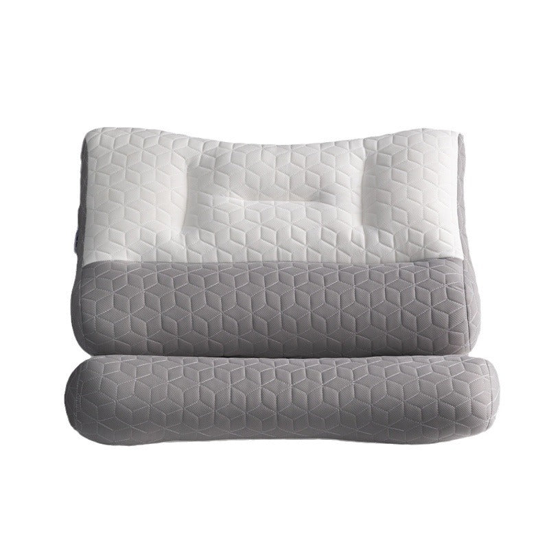 Kissen für bessere Schlafqualität – Bild 11 | LuxeStyle