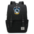 Magic Academy Freizeitrucksack – Bild 10 | LuxeStyle
