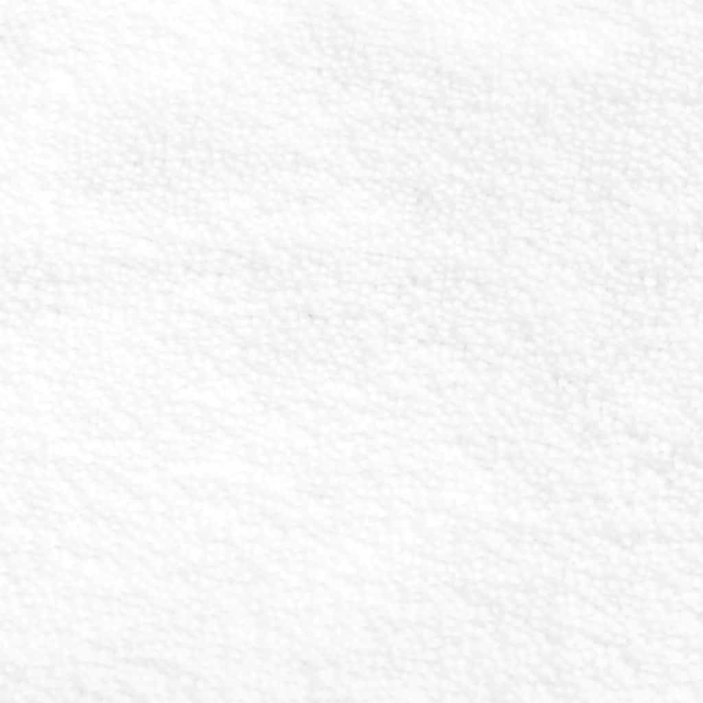 EPS-Füllmaterial für Kissen