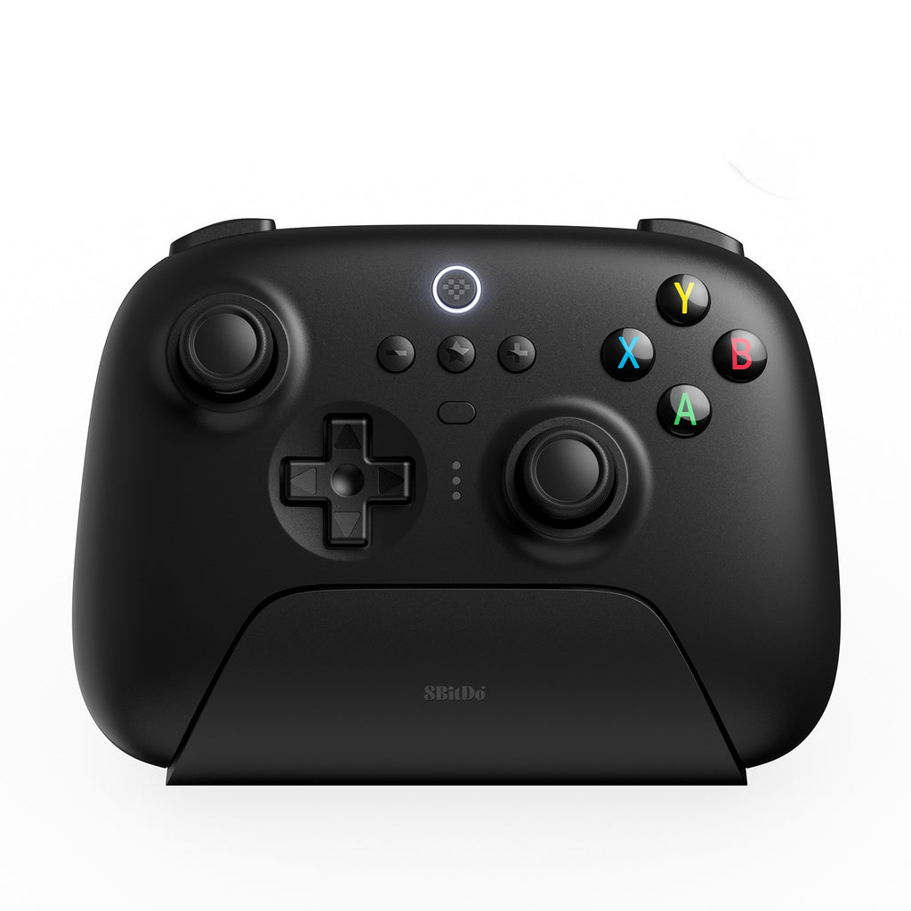 Orion-Android-Gamepad