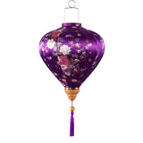 Farbe: Lila-12 Zoll