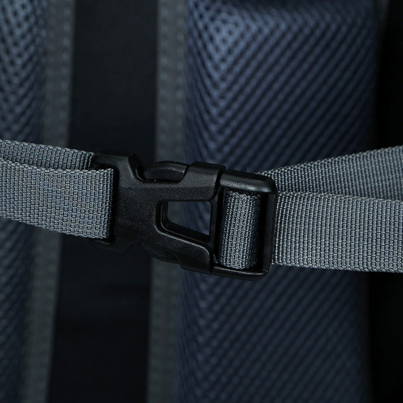 Grosses Wandertasche – Bild 6 | LuxeStyle