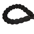 Golden Retriever Leine, 3-fach – Bild 2 | LuxeStyle