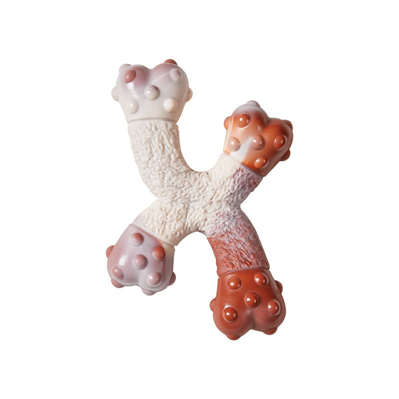 Kauenset für Hunde – Bild 1 | LuxeStyle