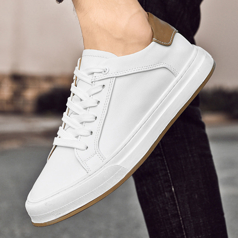 Vielseitige Sport-Sneaker für Herren