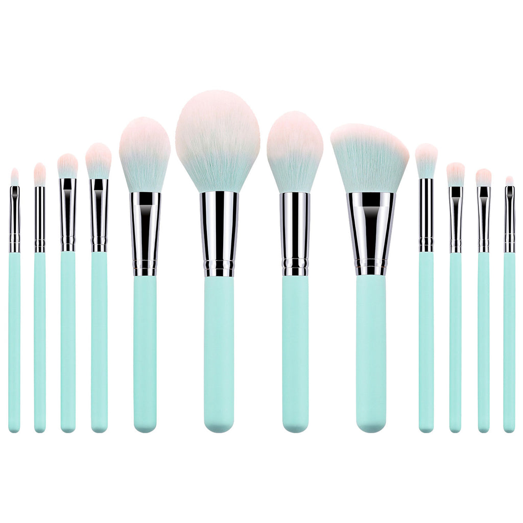 Makeup Pinsel