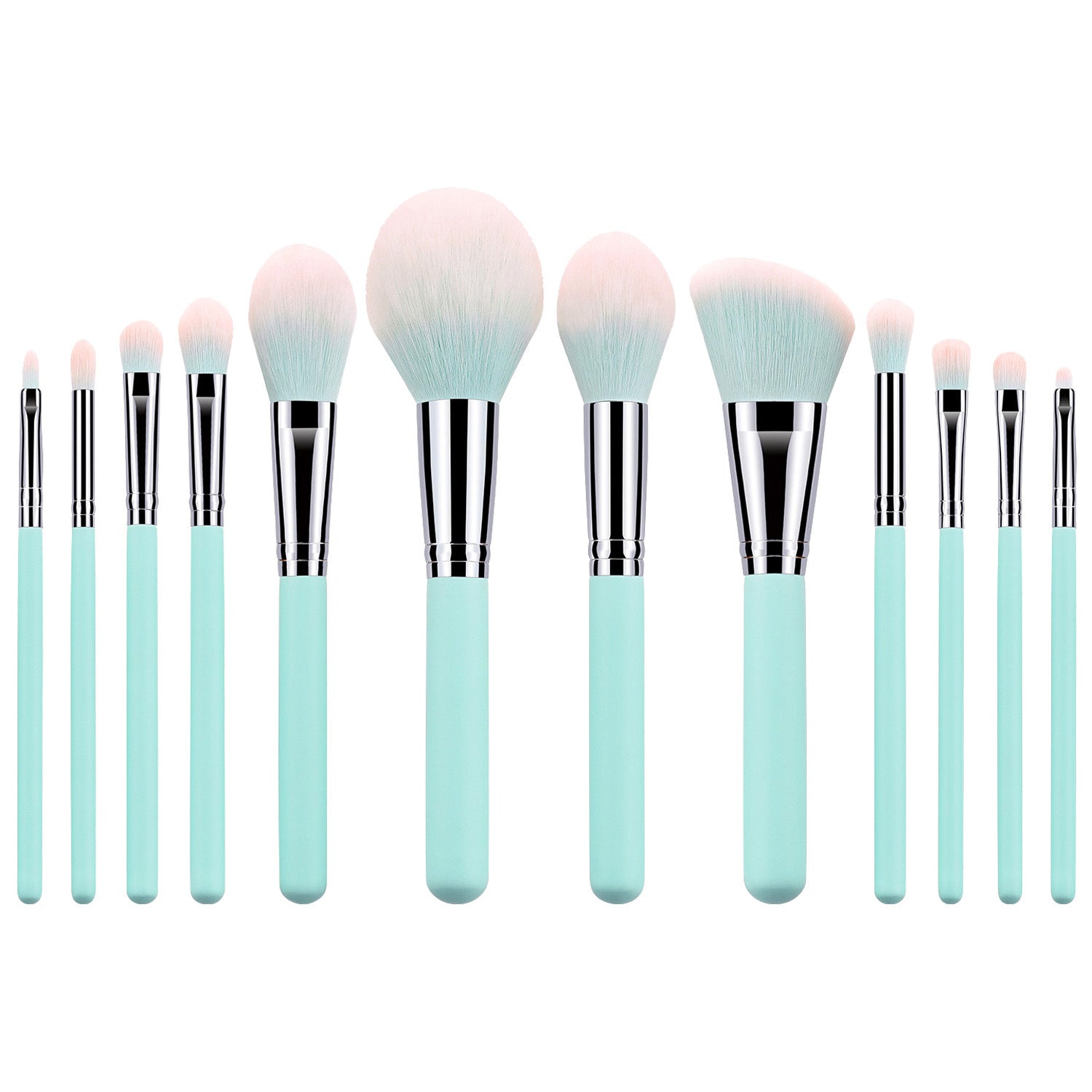 Makeup Pinsel