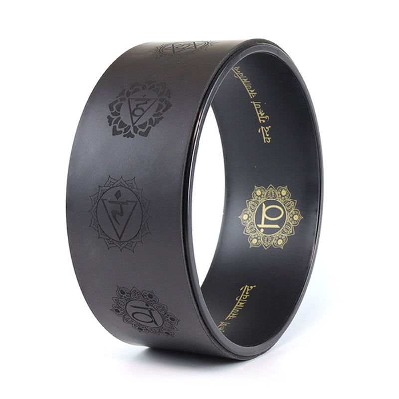 Pilates Ring für Anfänger – Bild 2 | LuxeStyle