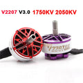 Brushless Motor für UAV