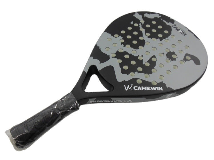 Beach Racket aus Carbon & EVA-Schaum – Bild 3 | LuxeStyle