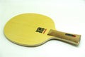 Tischtennis-Schlägerholz Cypress Carbon – Bild 2 | LuxeStyle