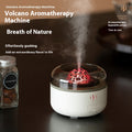 Aroma Diffuser mit Flammen-Simulation – Bild 5 | LuxeStyle