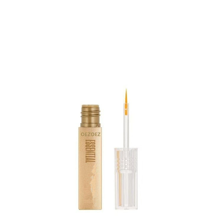 Mascara Pflege-Lösung