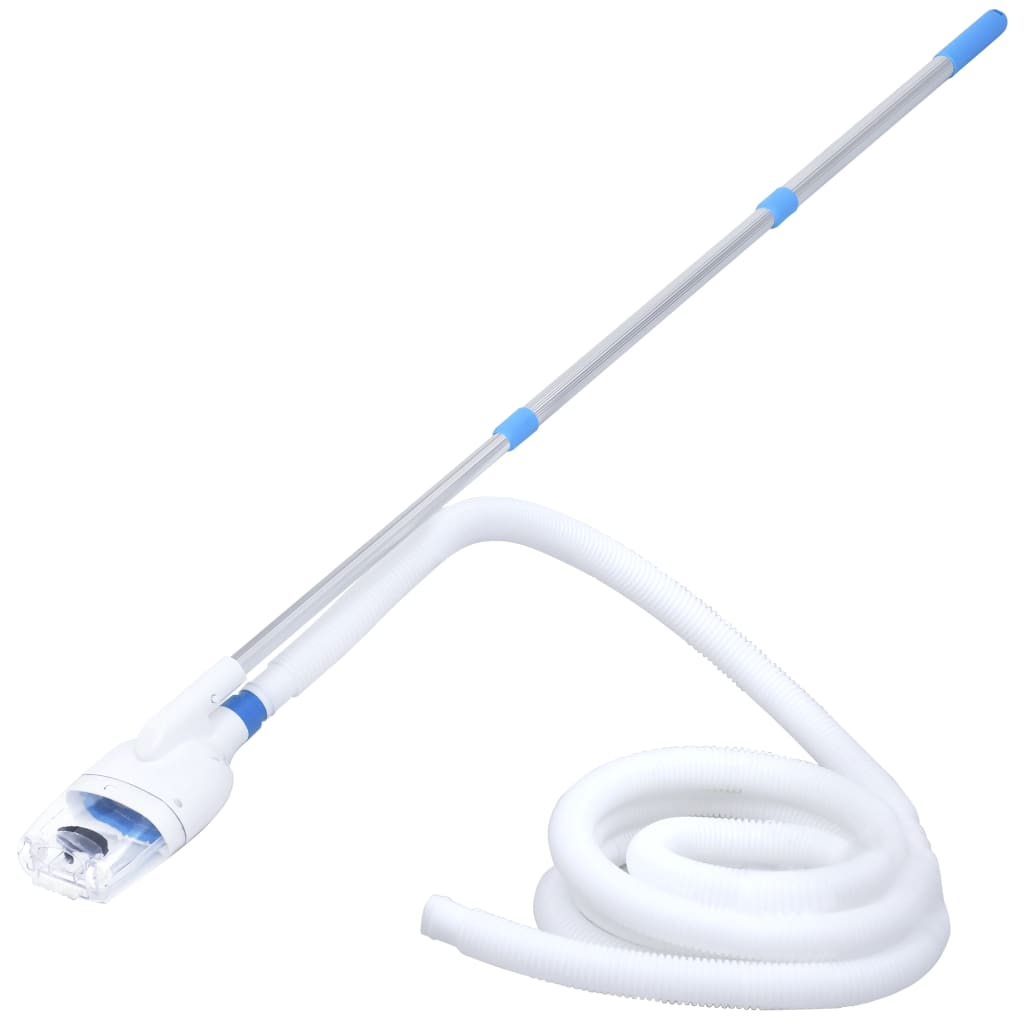 Poolsauger für Aufstellbecken