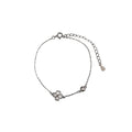 Grasformband – Bild 1 | LuxeStyle