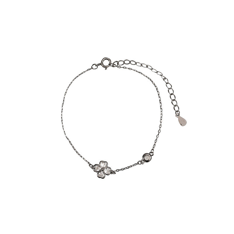 Grasformband – Bild 1 | LuxeStyle