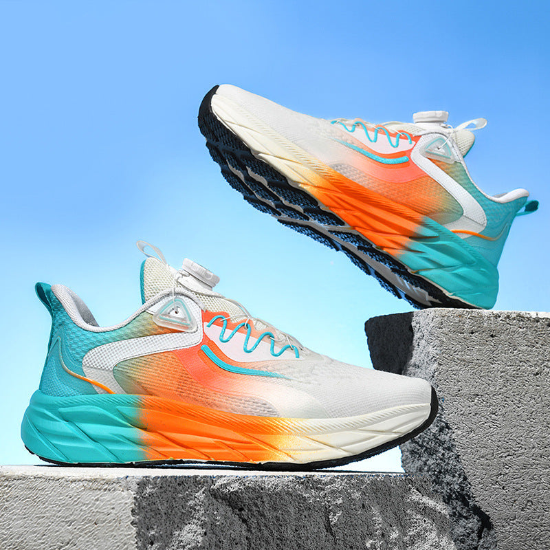 Laufschuhe