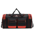 Reise-Tasche 20-35L – Bild 4 | LuxeStyle