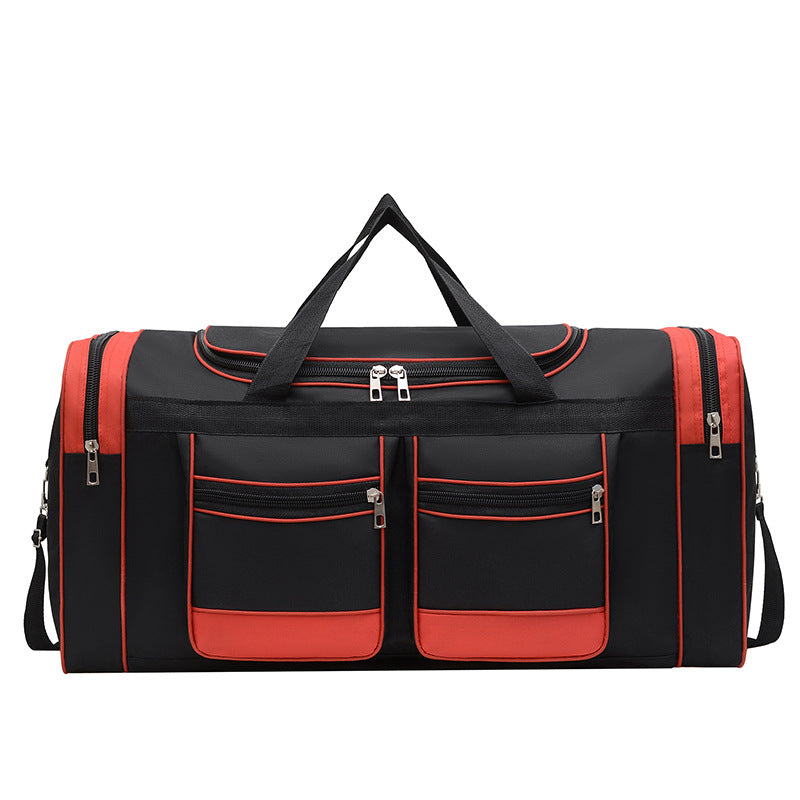 Reise-Tasche 20-35L