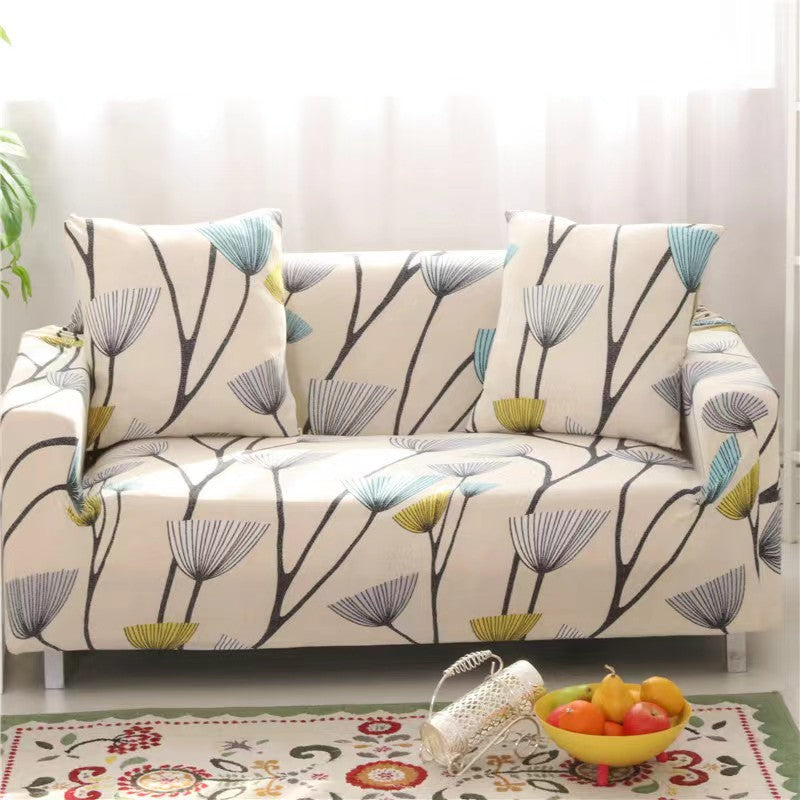 Stretch-Softpads für Sofa – Bild 2 | LuxeStyle