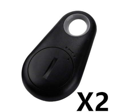 Bluetooth-Verlustobjektfinder