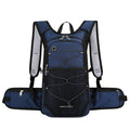 Cross Country Outdoor Rucksack 20-35L – Bild 1 | LuxeStyle