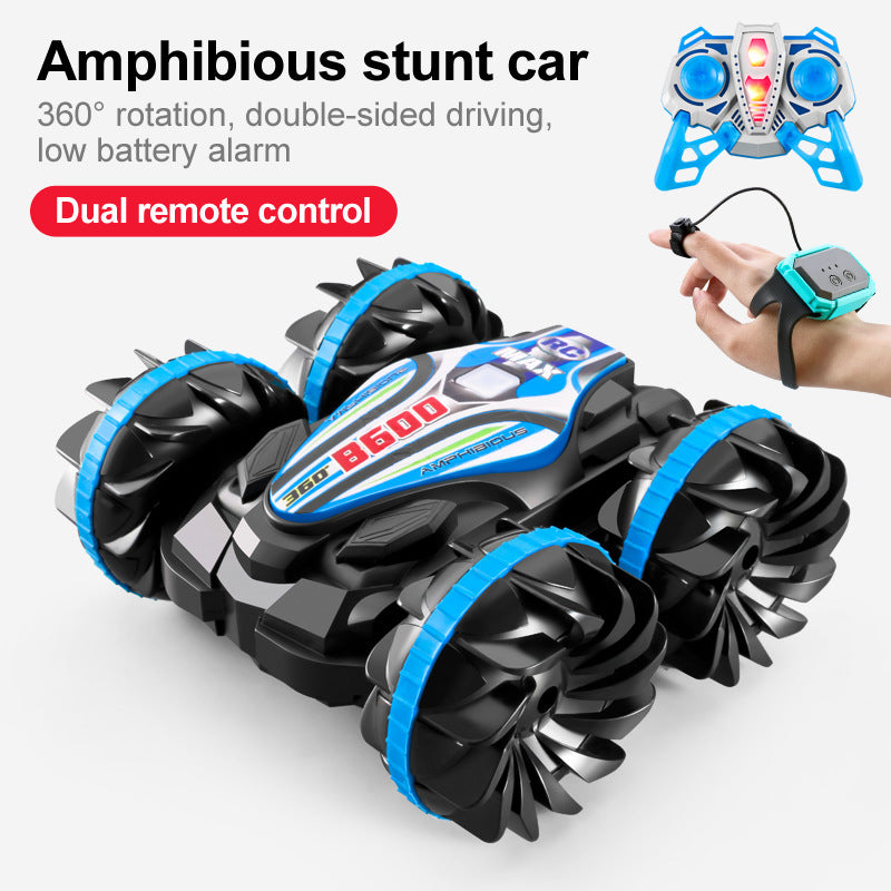 RC Offroad-Fahrzeug für Kinder