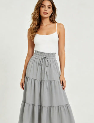 Boho-A-Linie Rock