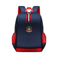 Kinderrucksack Atmungsaktiv & Robust – Bild 3 | LuxeStyle