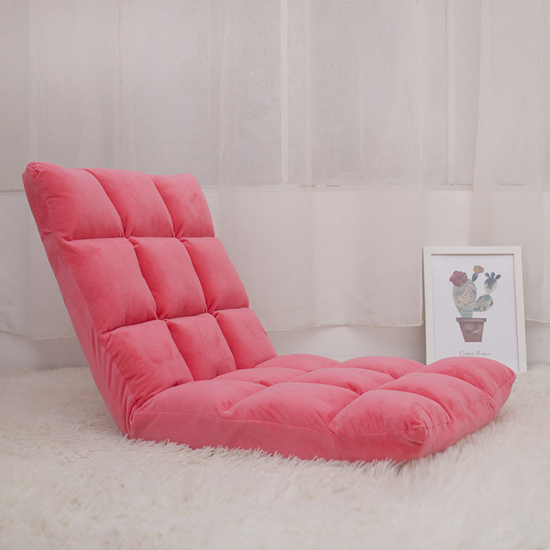Klappbarer Sessel