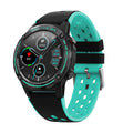 GPS Smartwatch Bluetooth Sport-Armband | LuxeStyle