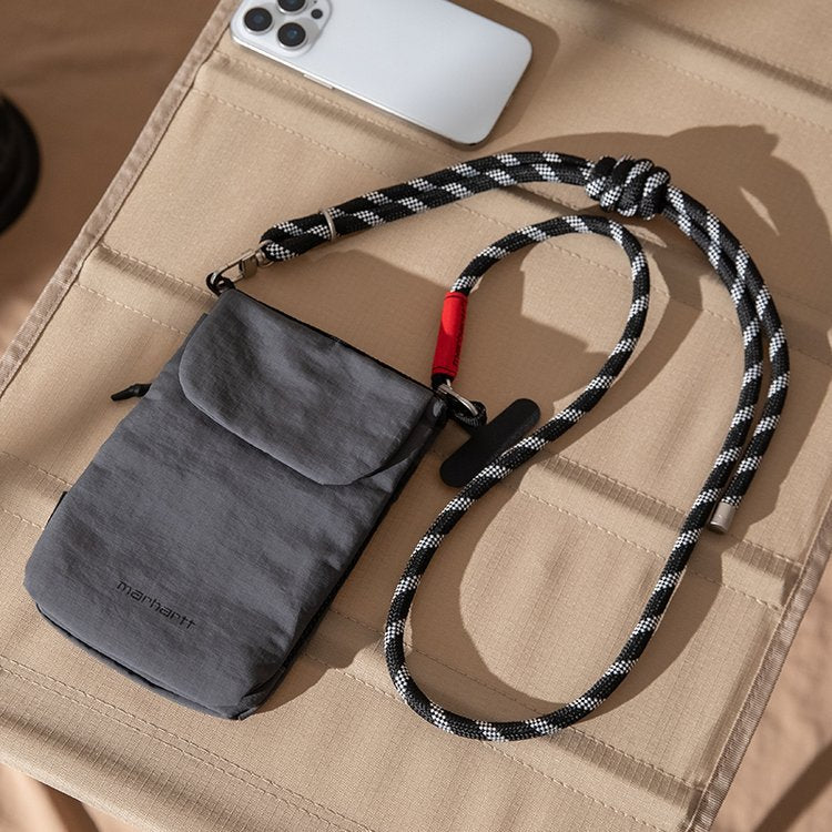 Kartenhalter & ID-Tasche