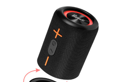 Bluetooth-Lautsprecher «Vibe»