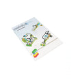 Wedo2.0 Programmierbarer Roboter Baukasten | LuxeStyle