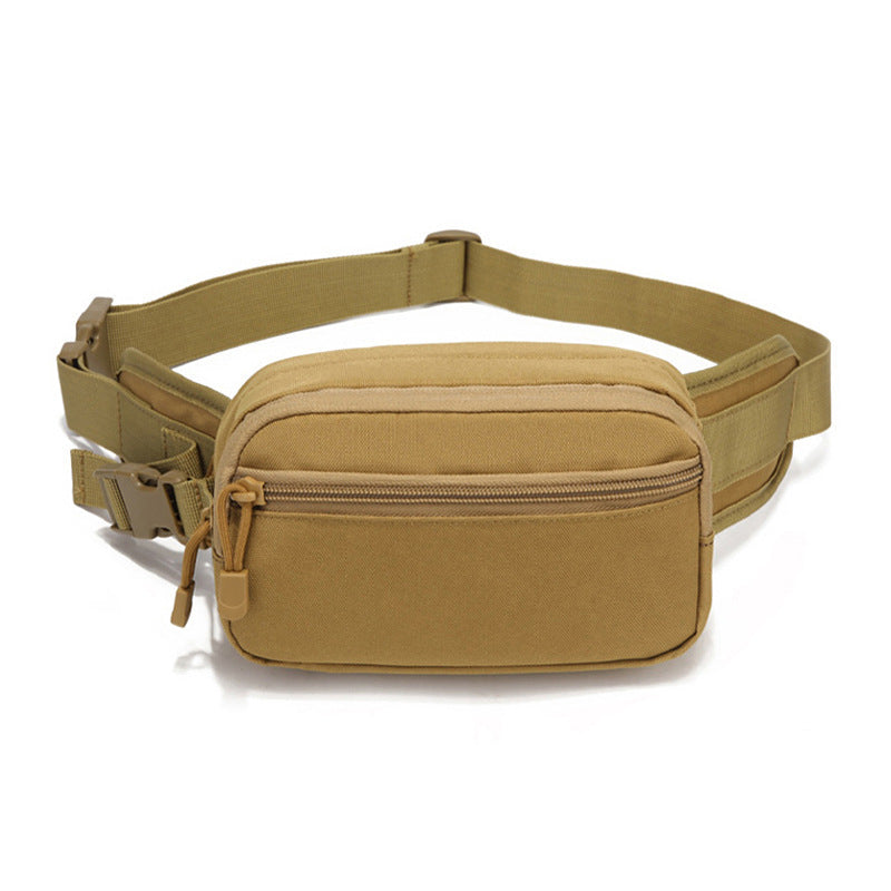 Wasserdichte Outdoor-Sling-Tasche für Handy