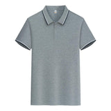 Farbe: Graumeliert