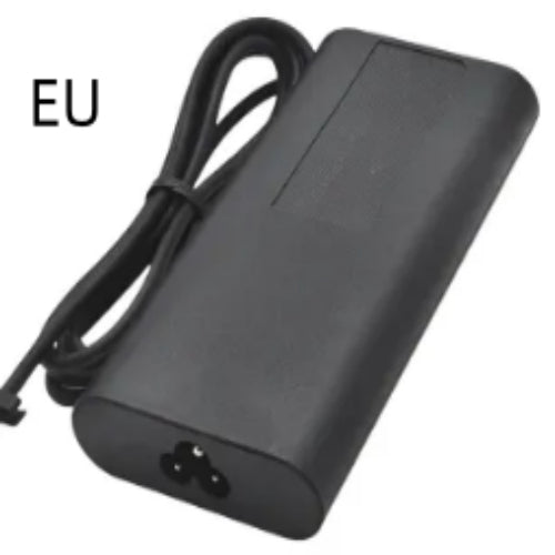 130W Laptop-Ladegerät USB-C, 20V/6.5A