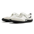 Leichtgewichtige Mary Jane Sandalen mit atmungsaktivem Mesh – Bild 1 | LuxeStyle