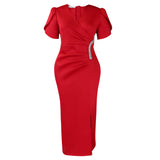 Farbe: Rot