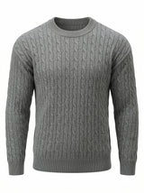 Farbe: Hellgrau