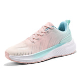Farbe: Pink