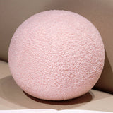 Farbe: Pink