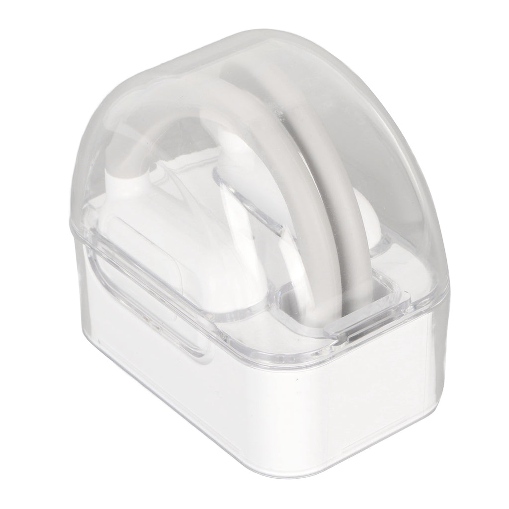 Kabellose Kopfhörer «AirBeat» · Bluetooth TWS