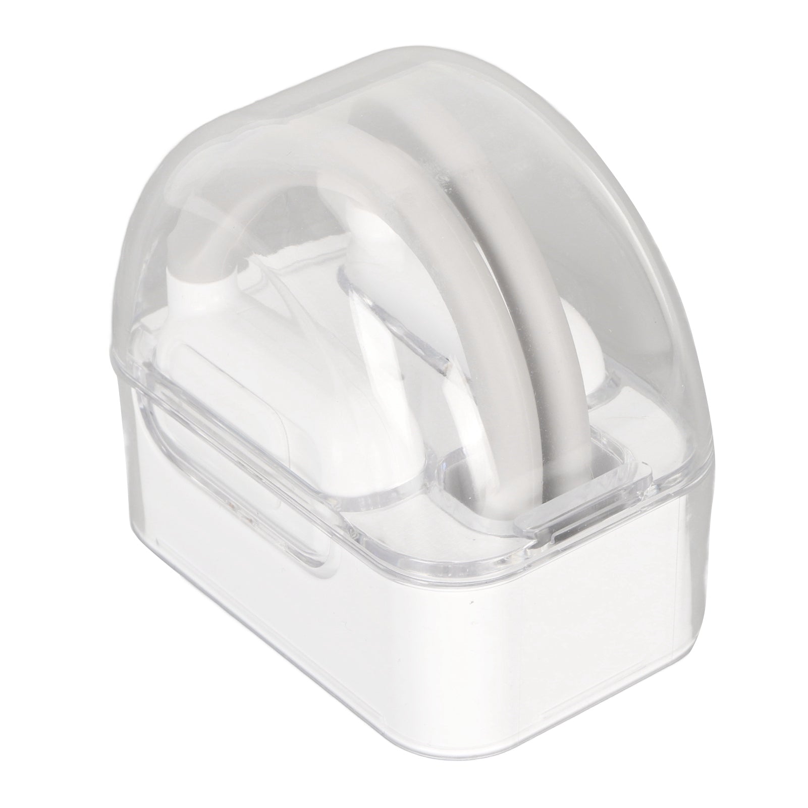 Kabellose Kopfhörer «AirBeat» · Bluetooth TWS
